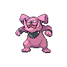 granbull