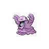 grimer