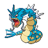 gyarados f