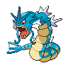 gyarados
