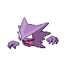 haunter