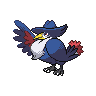 honchkrow