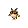 hoothoot