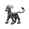 houndoom f