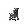 houndour