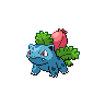 ivysaur