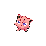 jigglypuff