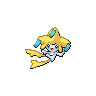 jirachi
