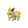 jolteon