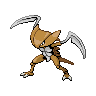 kabutops