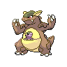 kangaskhan