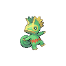 kecleon