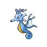 kingdra