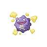 koffing