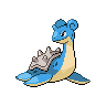 lapras