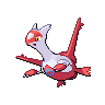 latias