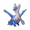 latios