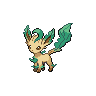 leafeon
