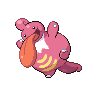 lickilicky