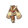 lopunny