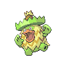 ludicolo