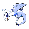 lugia