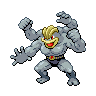 machamp