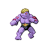 machoke