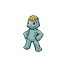 machop