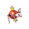 magikarp f