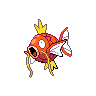 magikarp