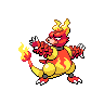 magmar