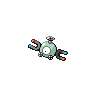 magnemite