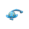 manaphy