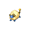 mareep