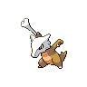 marowak