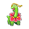 meganium