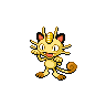 meowth