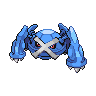 metagross