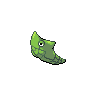 metapod