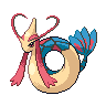 milotic