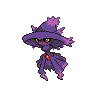 mismagius