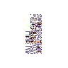 missingno