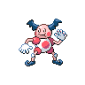 mrmime