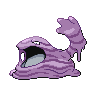 muk