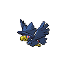 murkrow