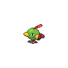 natu