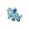 nidorina