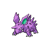 nidorino