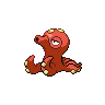 octillery f
